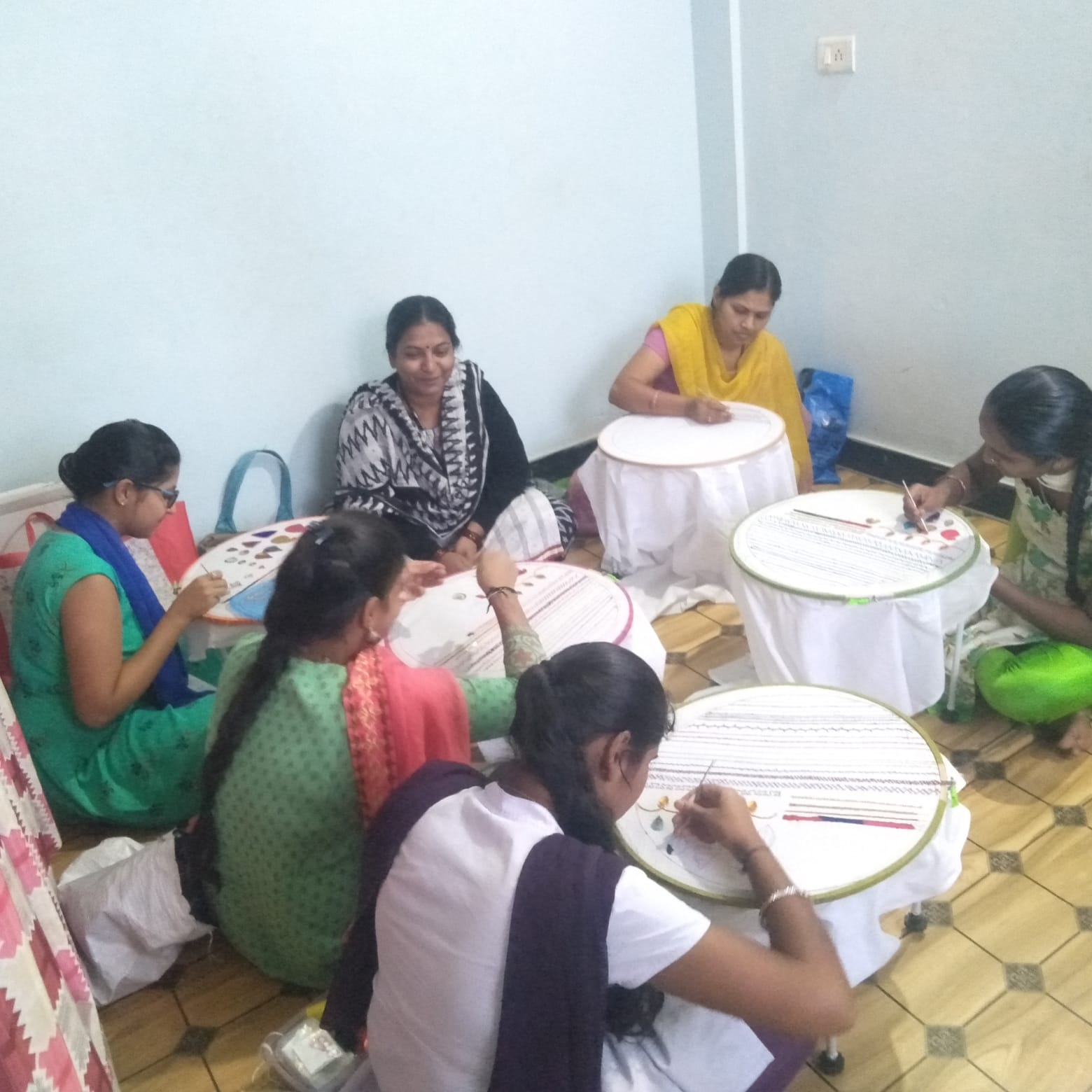 Event Image 2